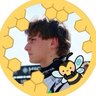 ellie 🐝 ⁸¹'s profile picture