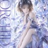 373〘minami〙 profil fotoğrafı