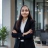 Zarin Tasnim Shaily's profile picture