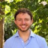 Chip Herndon profil fotoğrafı