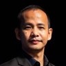Justin Salas 的头像