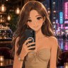 Sophie 🌟 profil fotoğrafı