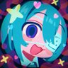 MikuQing profil fotoğrafı