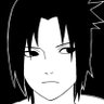 Profilbild von Trey