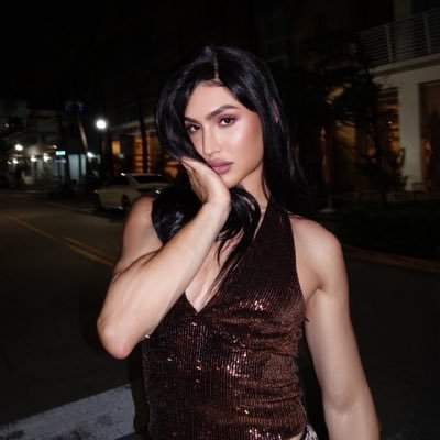 sofia_karani's profile picture