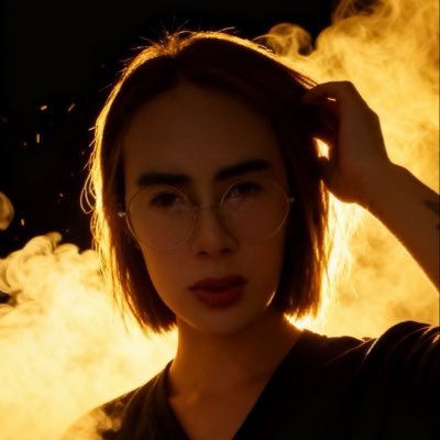 Arcy3rh's profile picture