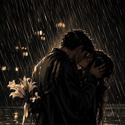 Gujrati_chhu's profile picture