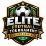 Фото профиля Elite football Tournament