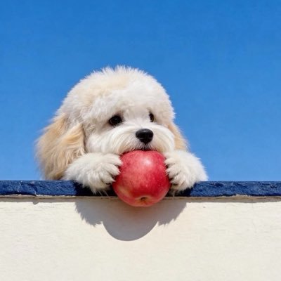 srnvne's profile picture