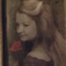 CyndyLou profil fotoğrafı
