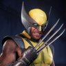 WolverinePS5's profile picture