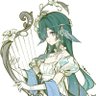 Profilbild von moonttore chart