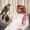 يوسف الدهمشي profil fotoğrafı