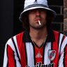 Profilbild von RiverPlatense