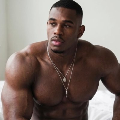 SShbwt25933's profile picture
