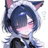 だいじょうぶ@コミュ障's profile picture