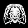 theshadygamer's profile picture