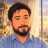 mifune profil fotoğrafı