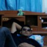 เอาไว้ ส่องเฉยๆ's profile picture