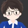 Profilbild von 周炘