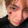sof ⚢ | VAI VER O BTS (no cinema's profile picture