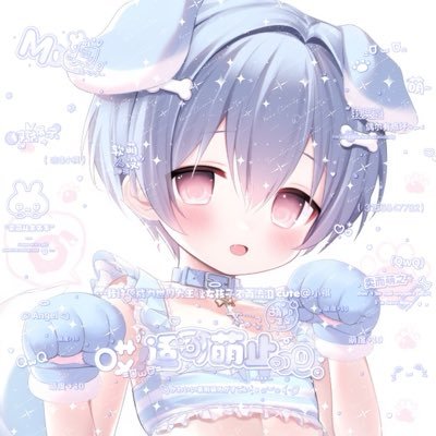 dokix7's profile picture