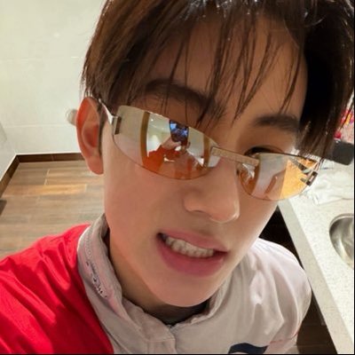 __jngsngprk's profile picture