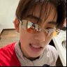 Profilbild von andy 🧸