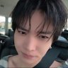 Profilbild von vie๐ชฝ