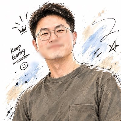 yoshioka3345678's profile picture