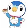 たっくたん👑🖤's profile picture