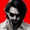 K Mahesh's profile picture
