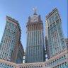 اللهم توفني مسلما والحقني بالصالحين profil fotoğrafı