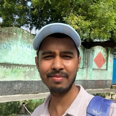 Nik 🪐's profile picture
