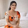 Mahima's profile picture