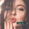 حور💁🏼‍♀️ profil fotoğrafı