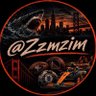 Фото профиля Zzmzim