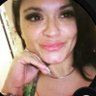 Karla Gomez's profile picture