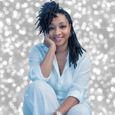 Inspirenaire's profile picture