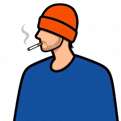shidubushiyao's profile picture