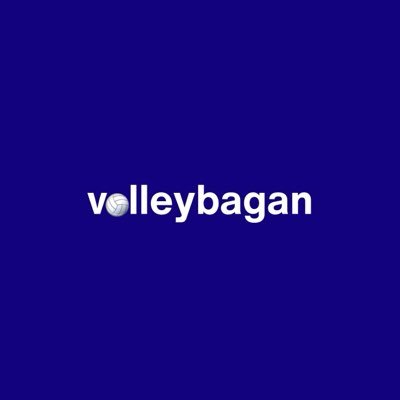 volleybagan's profile picture