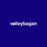 Фото профиля volleybagan
