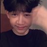 ridho's profile picture