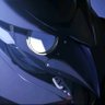 Drain Bamage's profile picture