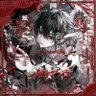 Profilbild von 生念