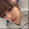 Evan ˖ ݁ 的头像