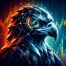John 🦅 profil fotoğrafı