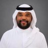 Profilbild von يحيى بن علي ١٩٨٥ م🇸🇦