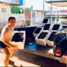Dominic 的头像