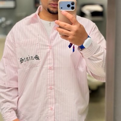 jolix_12's profile picture